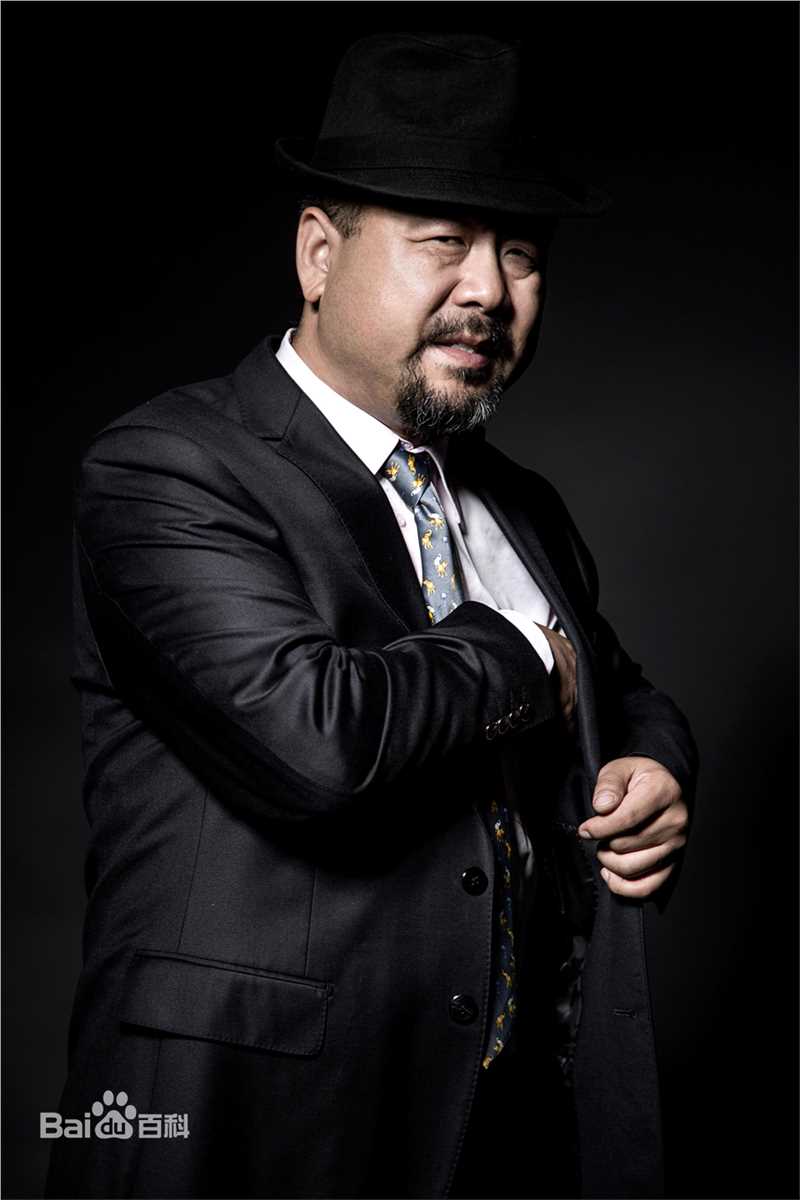 高清大宝哥图片