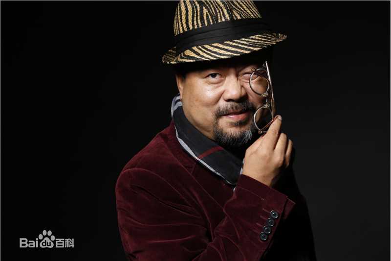 高清大宝哥图片