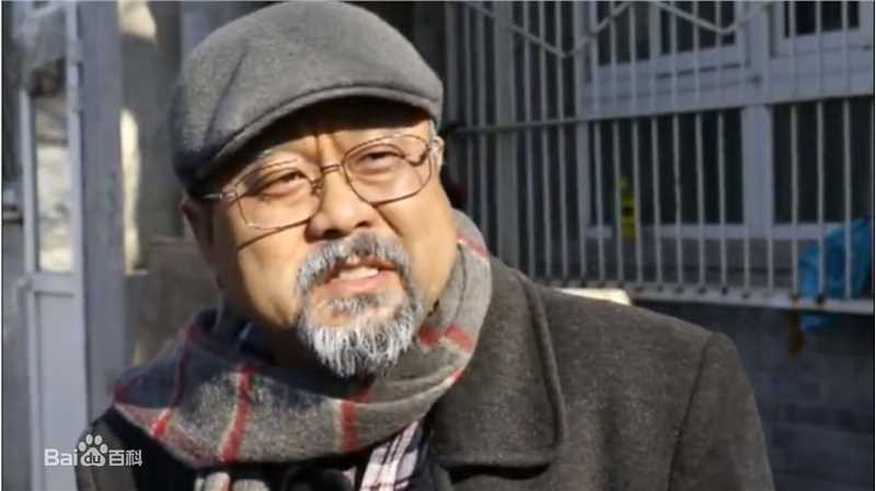 高清大宝哥图片