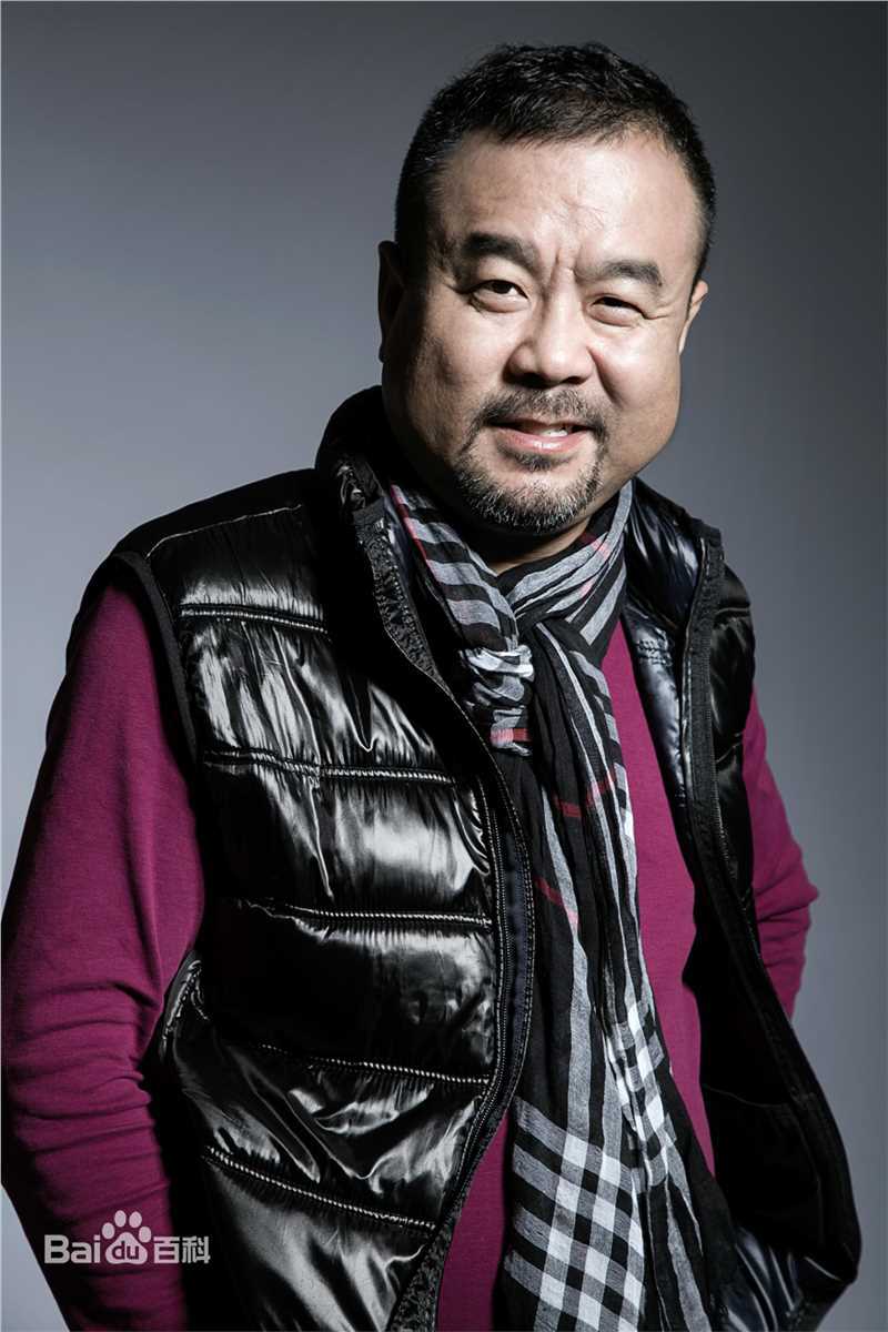 高清大宝哥图片