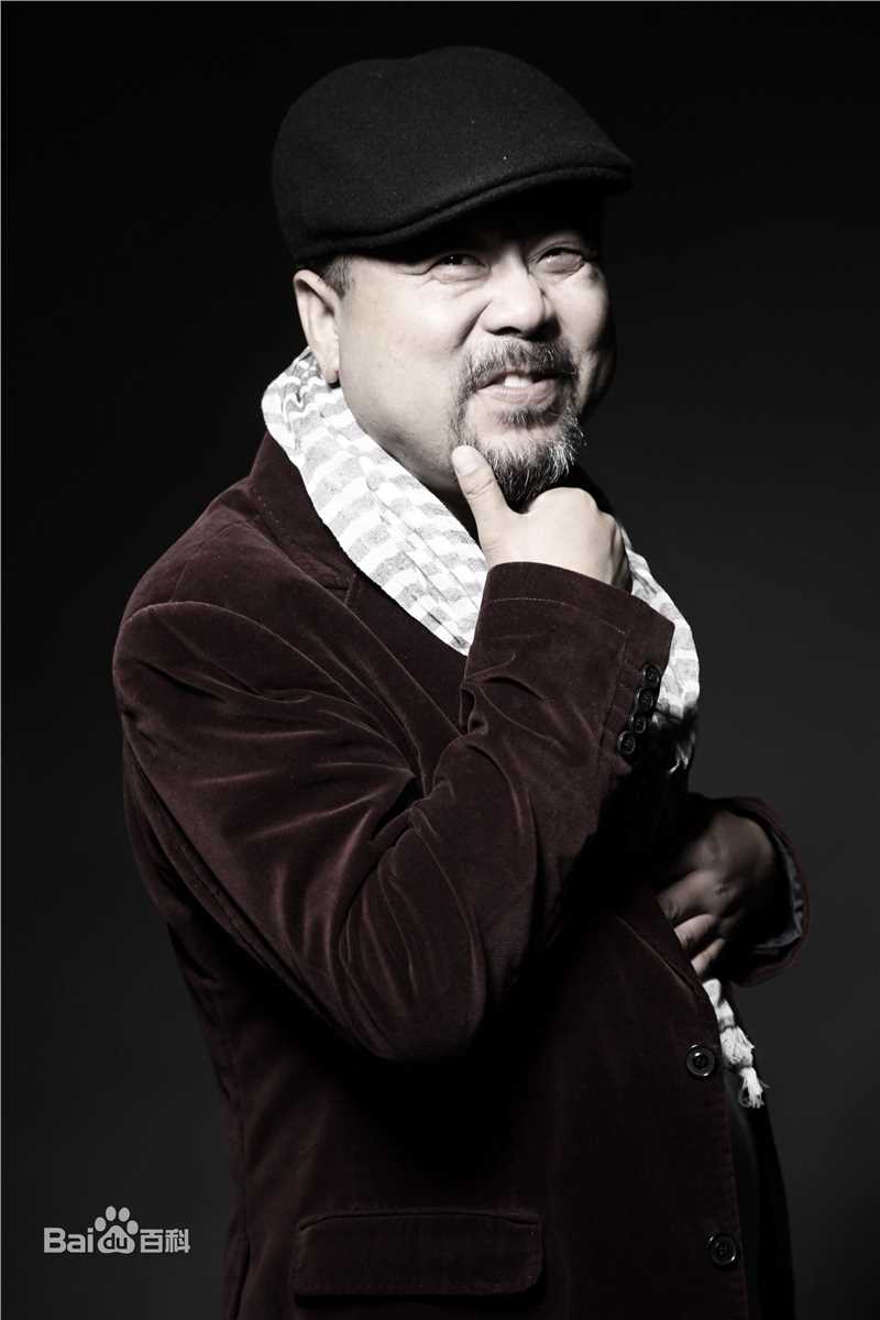 高清大宝哥图片