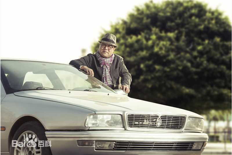 高清大宝哥图片