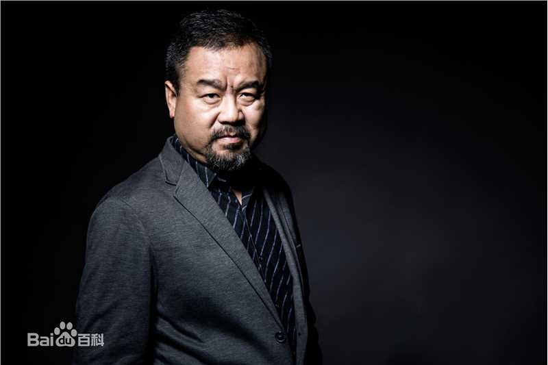 高清大宝哥图片