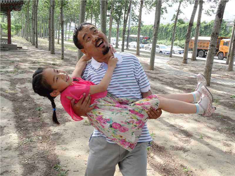 高清大宝哥图片