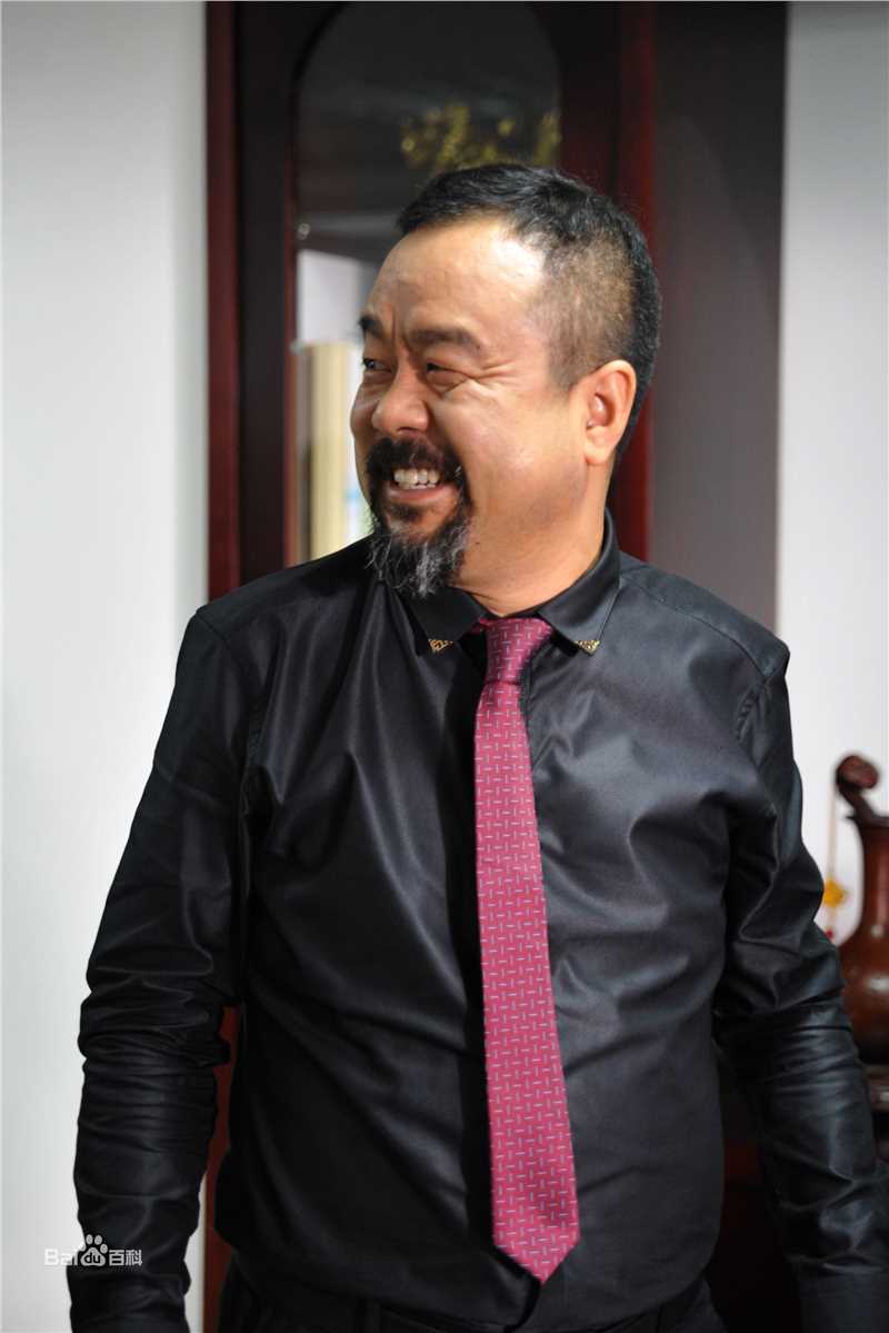 高清大宝哥图片