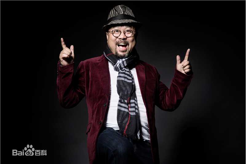 高清大宝哥图片