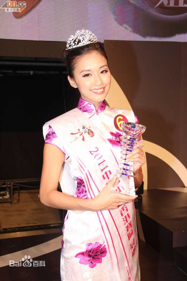 精选曾淑雅(Jumbo)精彩图册