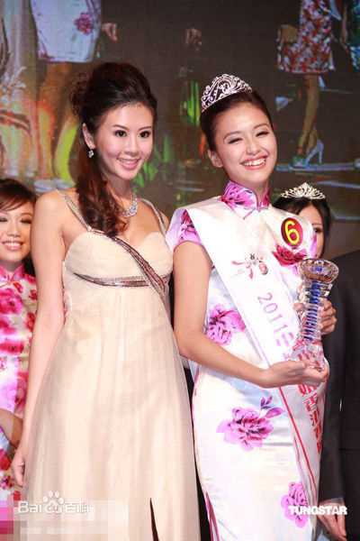 精选曾淑雅(Jumbo)精彩图册