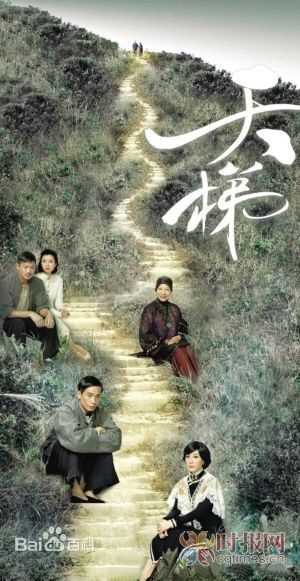 高清陆骏光(Alan Luk)图片