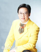 最全陈维聪壁纸