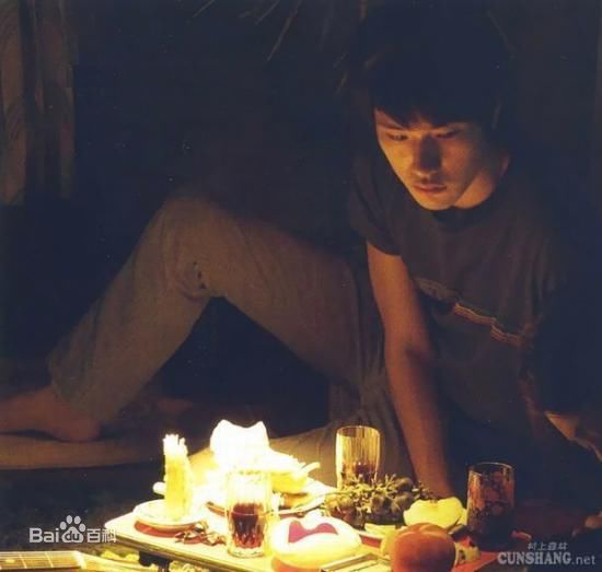 高清许亦妮(Whitney Hui)精彩图册