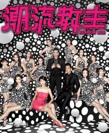 高清许亦妮(Whitney Hui)图片