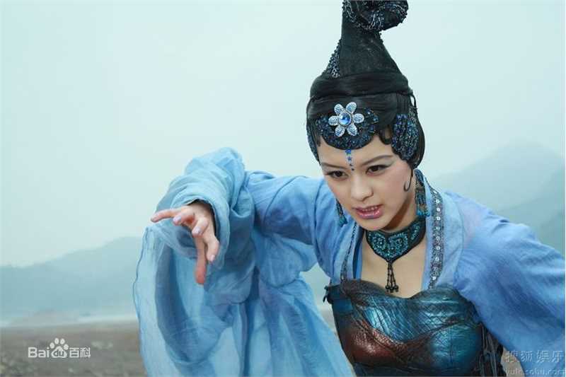 精选钟舒曼(Sherman Chung)钟舒漫精彩图册