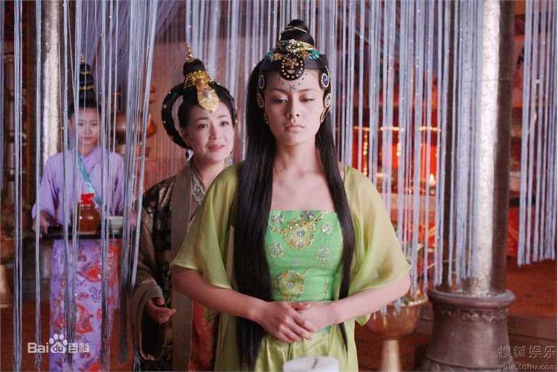 精选钟舒曼(Sherman Chung)钟舒漫精彩图册