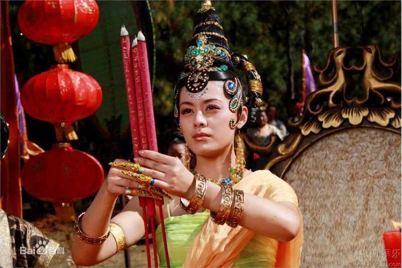 精选钟舒曼(Sherman Chung)钟舒漫精彩图册