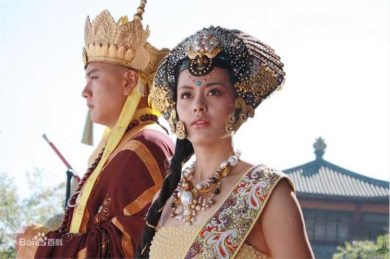 精选钟舒曼(Sherman Chung)钟舒漫精彩图册