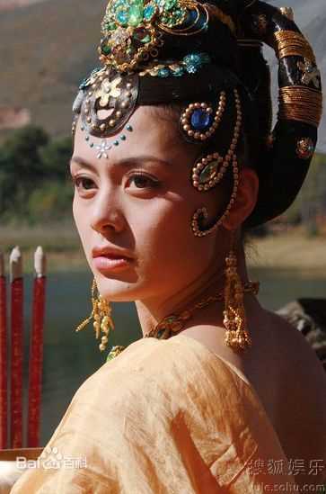 精选钟舒曼(Sherman Chung)钟舒漫精彩图册