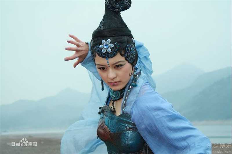 精选钟舒曼(Sherman Chung)钟舒漫精彩图册