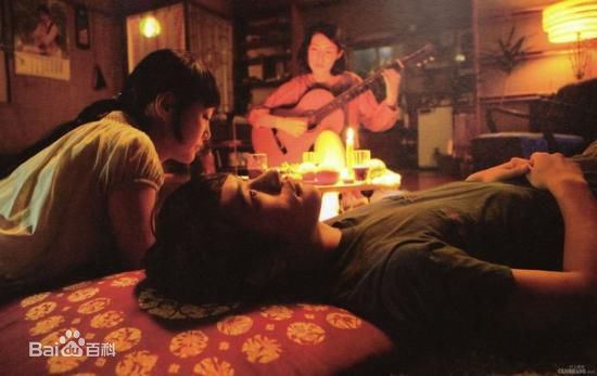 最优质钟舒曼(Sherman Chung)钟舒漫精彩图册