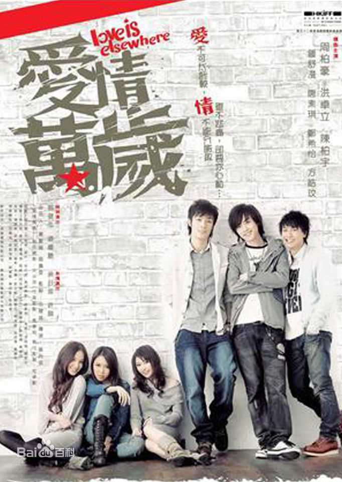 钟舒曼(Sherman Chung)前后照片