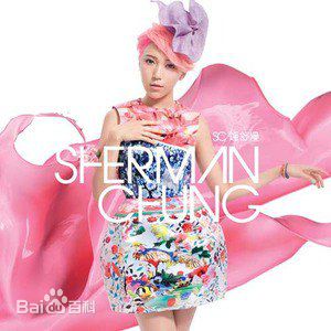 钟舒曼(Sherman Chung)前后照片