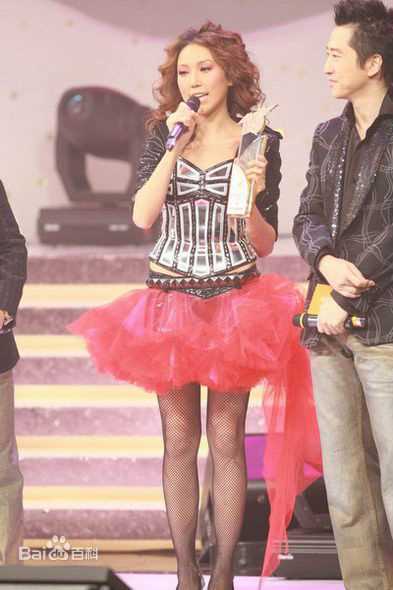 钟舒曼(Sherman Chung)前后照片