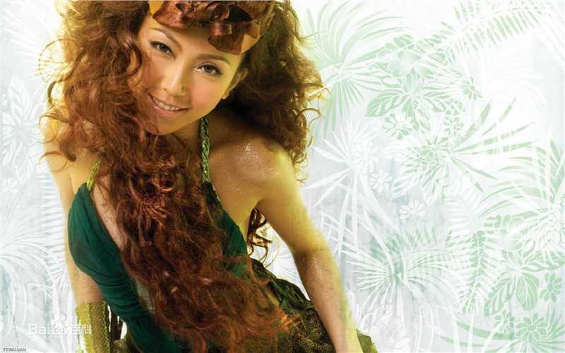 钟舒曼(Sherman Chung)前后照片