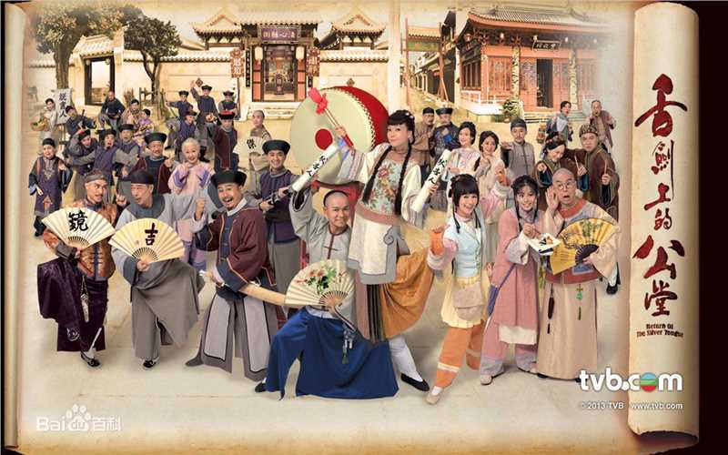 张颕康(Jonathan Cheung Wing Hong)前后照片