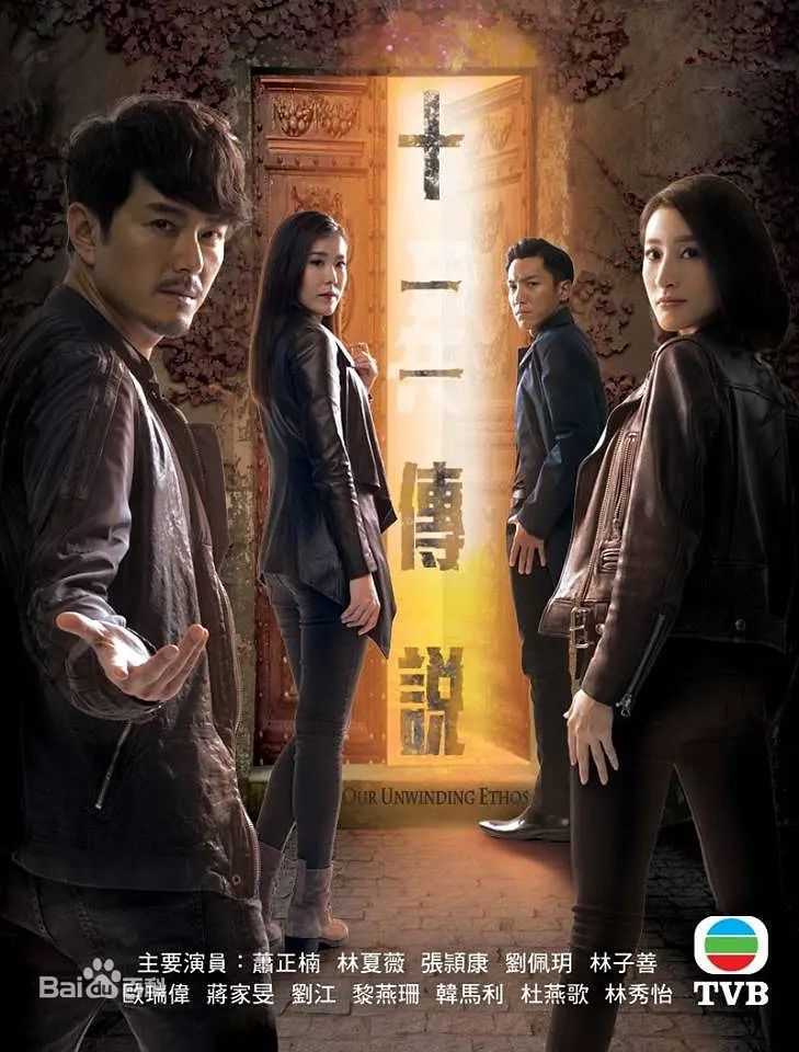 张颕康(Jonathan Cheung Wing Hong)前后照片