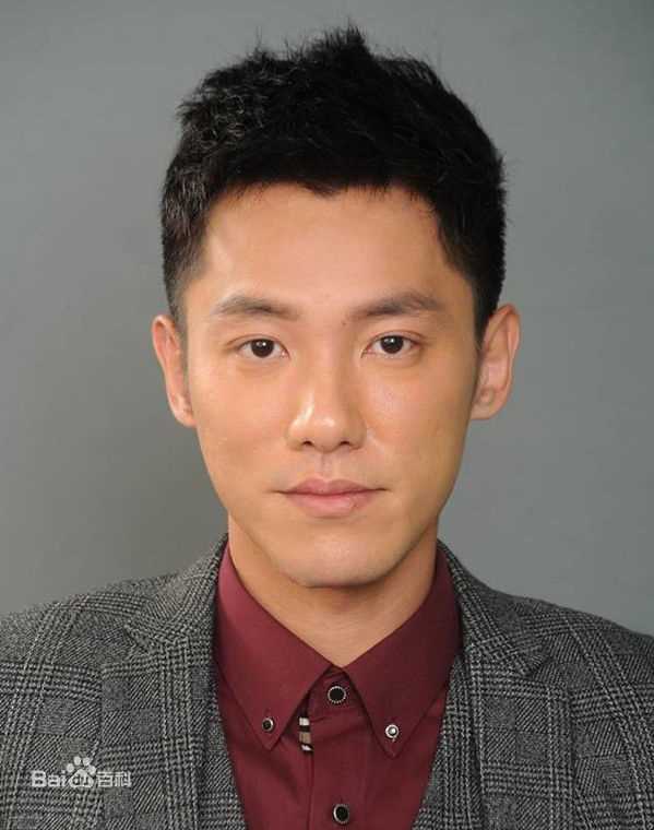 张颕康(Jonathan Cheung Wing Hong)前后照片