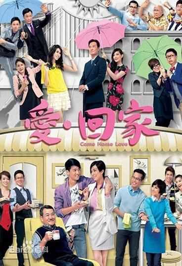 精选庄思明(Lisa Ch'ng)图片