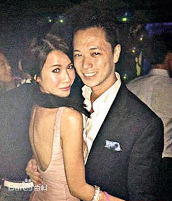 精选庄思明(Lisa Ch'ng)图片