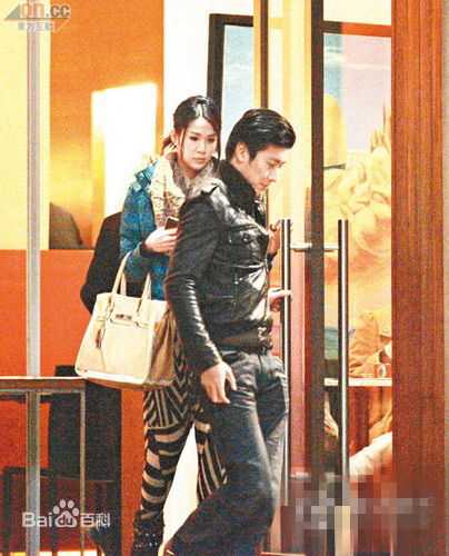 精选庄思明(Lisa Ch'ng)图片