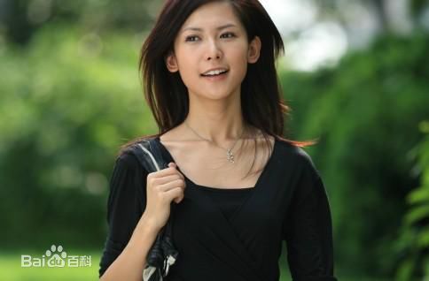 廖隽嘉(Elise)晴天日记图册