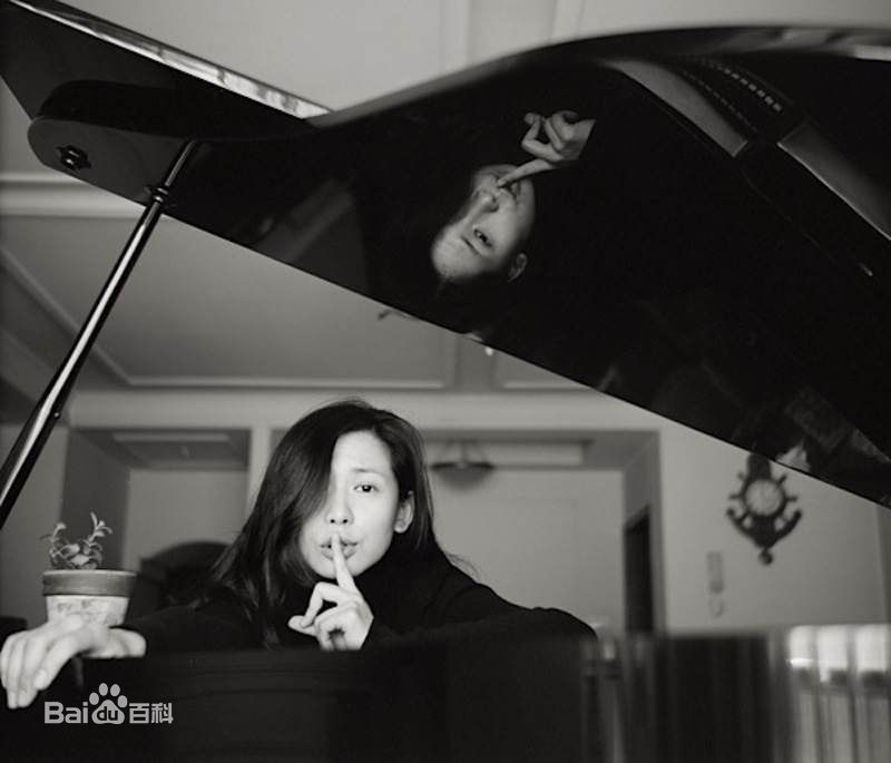 最优质廖隽嘉(Elise)素颜照