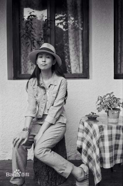 最优质廖隽嘉(Elise)素颜照