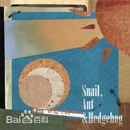 最优质廖隽嘉(Elise)素颜照