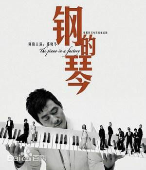 最优质廖隽嘉(Elise)素颜照