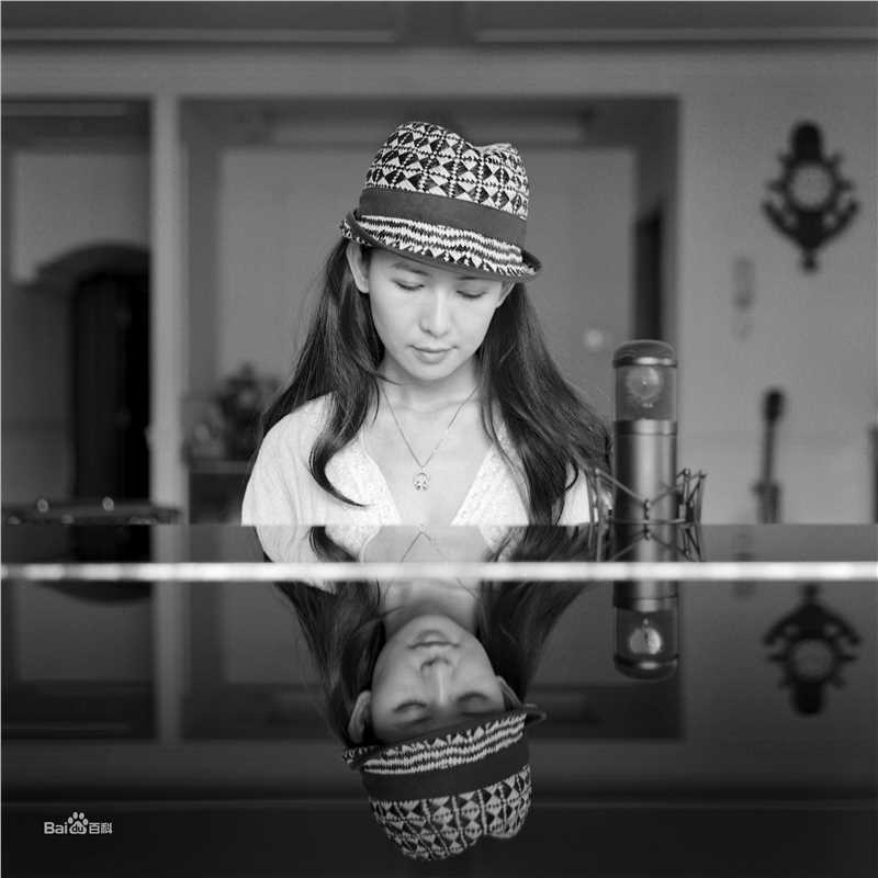 最优质廖隽嘉(Elise)素颜照