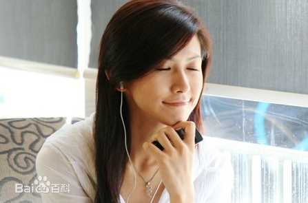 最优质廖隽嘉(Elise)素颜照