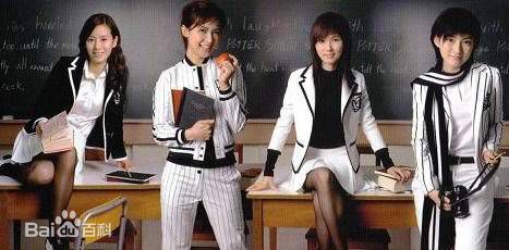 最优质廖隽嘉(Elise)素颜照