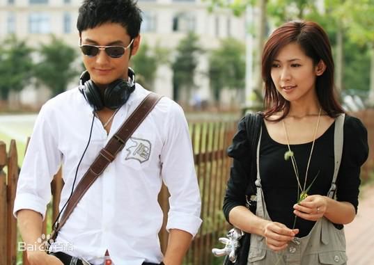 最优质廖隽嘉(Elise)素颜照