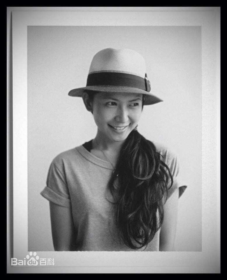 最优质廖隽嘉(Elise)素颜照