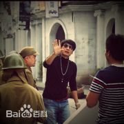 铭浩马文强导演图片图册