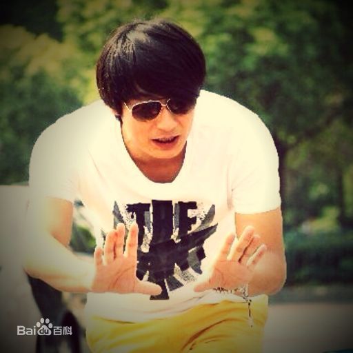 铭浩马文强导演图片图册