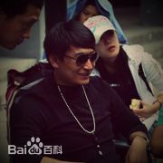 铭浩马文强导演图片图册