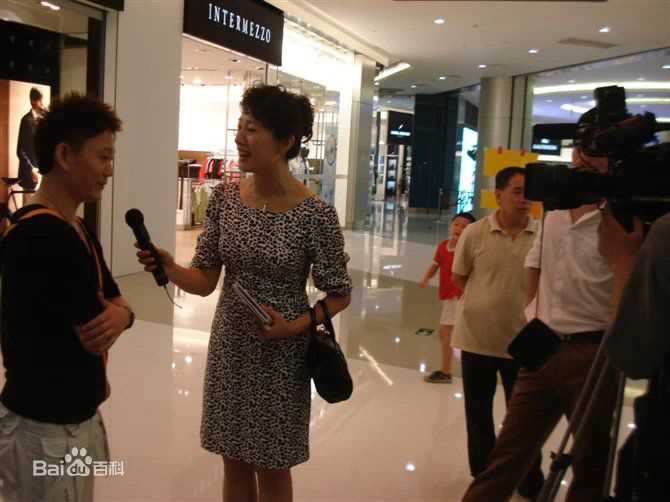 王迪著名歌星演出最优质海报相册