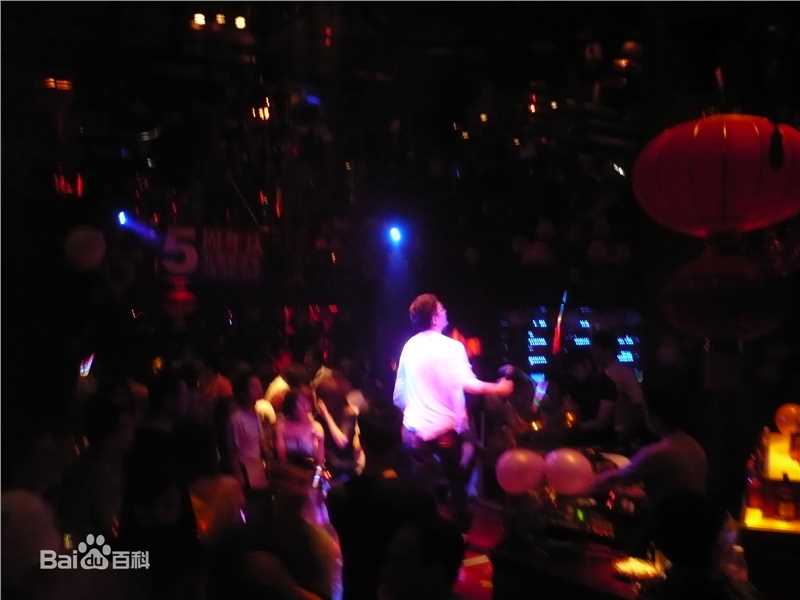 王迪著名歌星参加各种大型演出性感图片壁纸