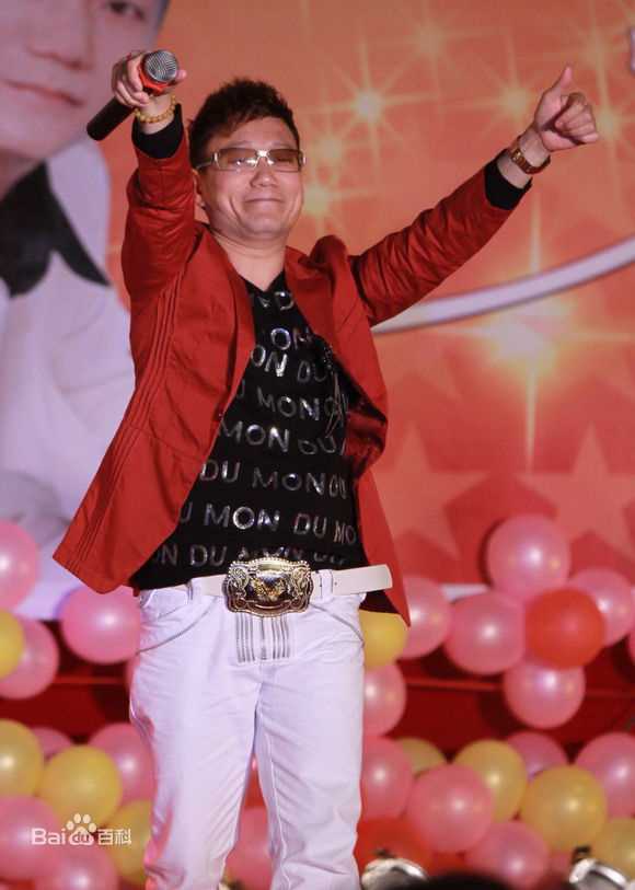 王迪著名歌星参加各种大型演出性感图片壁纸