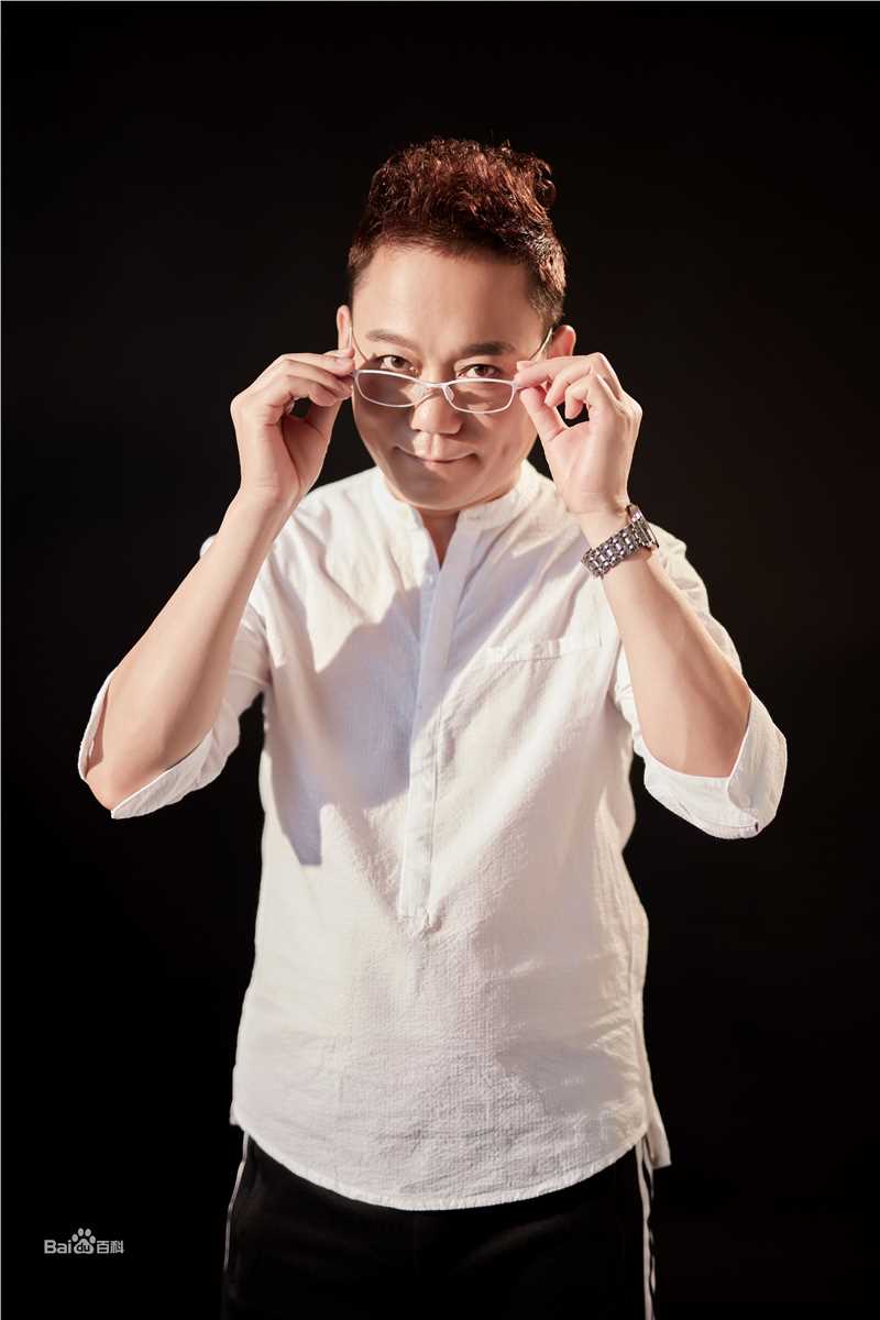 最优质王迪素颜照